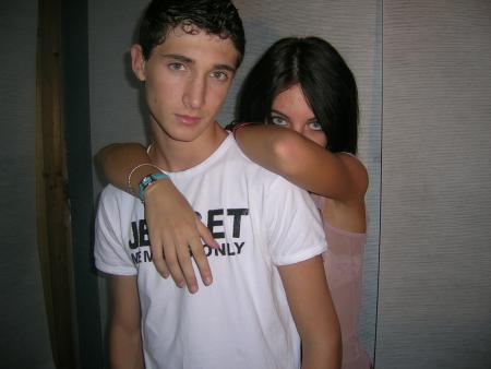 nou 2